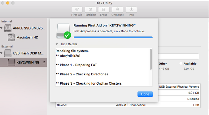 downloading mac